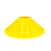 Cono Platillo 6 CM, 30GR MK - 3 - MIYAGI COLOMBIAAmarillo