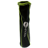 Tula Deportiva Miyagi MNBC021 - 6 - MIYAGI COLOMBIAVerde