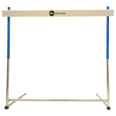 Valla Para Atletismo Ajustable School MVSH - 888 - MIYAGI COLOMBIA