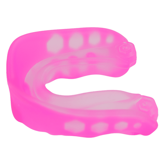 Protector Bucal MX9417 - Rosado Miyagi - MIYAGI COLOMBIA