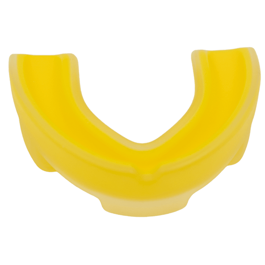 Protector Bucal MX9417 - Amarillo Miyagi - MIYAGI COLOMBIA
