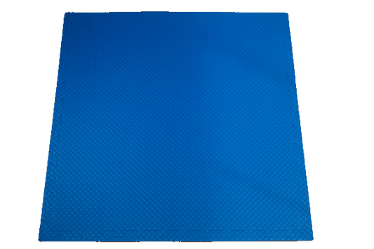 Piso Tatami Tusah Octagonal por UND Miyagi TUH2.5UND - MIYAGI COLOMBIA