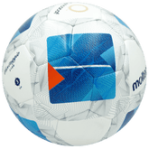 Balon de Futbol Hibrido F3N3100CC AZU (CONCACAF) - MIYAGI COLOMBIA