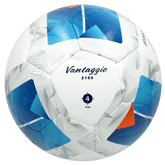 Balón de Futbol Hybrido Molten FN3101 - CC (CONCACAF) - MIYAGI COLOMBIAAzul