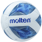 Balón de Fútbol Molten F5A1510 - MIYAGI COLOMBIAAzul
