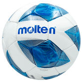 Balón de Futbol Molten FA1710 - MIYAGI COLOMBIAAzul