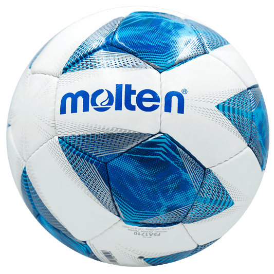 Balón de Futbol Molten FA1710 - MIYAGI COLOMBIAAzul