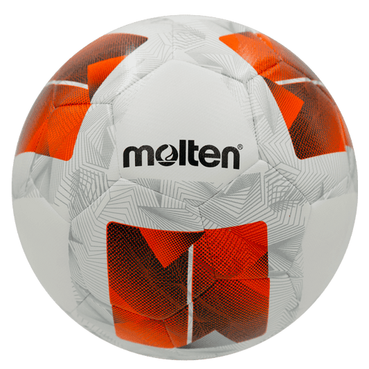 Balón de Fútbol Molten FN3101 - MIYAGI COLOMBIA