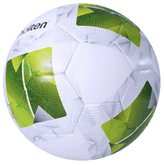 Balón de Fútbol Molten Hybrid FN3400 - MIYAGI COLOMBIA