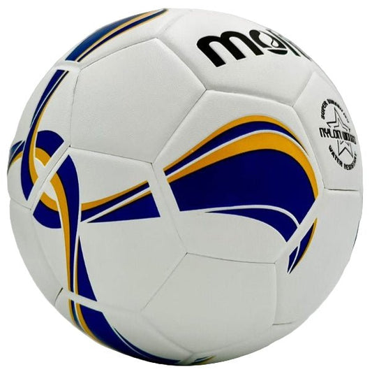 Balón de Fútbol Molten LF - 550 - MIYAGI COLOMBIA