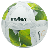 Balón de Fútbol Molten Vantaggio F4N3400 - CC (CONCACAF) - MIYAGI COLOMBIA