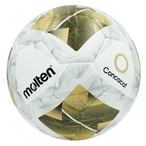 Balón de Fútbol Molten Vantaggio F5N3555 - CC - 5 (CONCACAF) - MIYAGI COLOMBIA