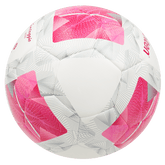 Balón de Fútbol Molten Vantaggio F5N3555 - P (CONCACAF) - MIYAGI COLOMBIA