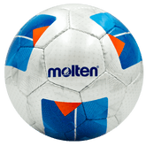 Balón de Fútbol Sala F9N4800 - MIYAGI COLOMBIA