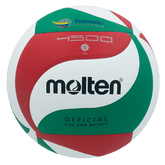 Balon de Voleibol V5M4500 Molten - MIYAGI COLOMBIA