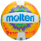 Balón de Voleyplaya Molten MS500 - MIYAGI COLOMBIANTD