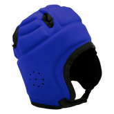 Casco Protector Rugby M8010 - SEN - MIYAGI COLOMBIAAzul
