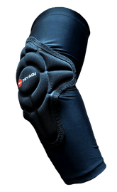 Codera Multiuso Miyagi M3002 - MIYAGI COLOMBIAXS