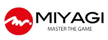 MIYAGI COLOMBIA