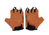 Guante para Deporte Multiuso M018731 - MIYAGI COLOMBIANaranja