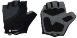 Guante Deporte M018752 - GRI - XL - MIYAGI COLOMBIA