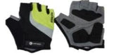 Guante Deporte M018756 - MIYAGI COLOMBIAAmarillo/Neón