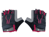 Guante Para Deporte M018852 - MIYAGI COLOMBIARosa