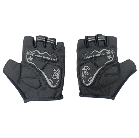 Guante Deporte M18726 - MIYAGI COLOMBIA