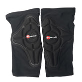 Rodillera Multiuso M3000 - NEG - XS - MIYAGI COLOMBIAXS