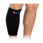 Soporte De Pantorrilla Neopreno M6825 - MIYAGI COLOMBIA