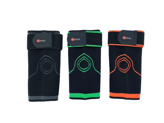 Codera Strap M7008 - MIYAGI COLOMBIAGris