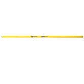 Poste En Plástico ABS 160X25 CM M86085160 - MIYAGI COLOMBIAAmarillo