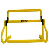 Mini Barrera Obstáculo Graduable M8633 - MIYAGI COLOMBIANaranja
