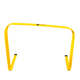 Mini Barrera Plana 12" MAH225 - MIYAGI COLOMBIAAmarillo