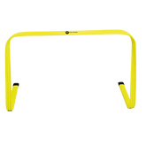 Mini Barrera Plana 15" MAH227 - MIYAGI COLOMBIAAmarillo