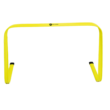 Mini Barrera Plana 15" MAH227 - MIYAGI COLOMBIAAmarillo