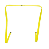 Mini Barrera Plana 18" MAH226 - MIYAGI COLOMBIAAmarillo