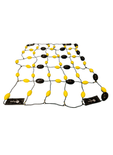 Reactor Rápido Para Balón MAPB010 - MIYAGI COLOMBIA