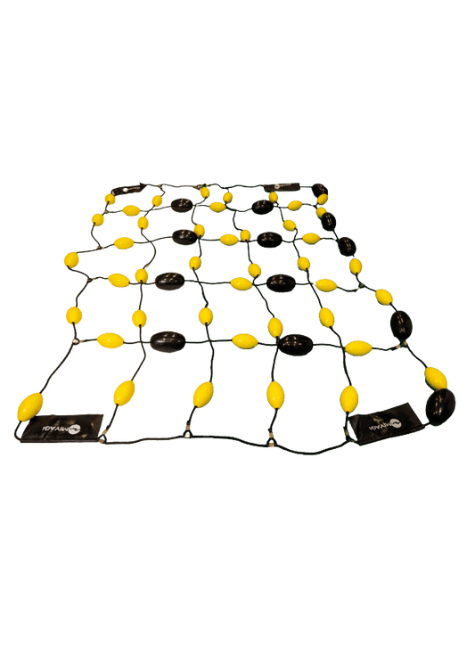 Reactor Rápido Para Balón MAPB010 - MIYAGI COLOMBIA