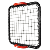 Rebotador Manual Para Arquero MAR605 - MIYAGI COLOMBIA