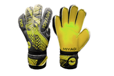 Guante Arquero Blast MG014 - MIYAGI COLOMBIAAma/Ne