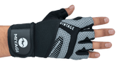 Guante Deporte Con Muñequera MG18276 - MIYAGI COLOMBIAS