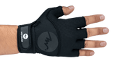 Guante Deporte Con Muñequera MG18279 - MIYAGI COLOMBIAS