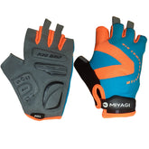 Guante Para Deporte MG2380 T XL - MIYAGI COLOMBIA
