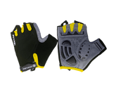 Guantes Fitness Multiuso MG501159 - MIYAGI COLOMBIAXL