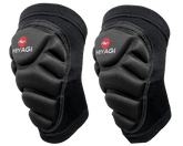 Rodillera Multiuso MKP002 - MIYAGI COLOMBIAS