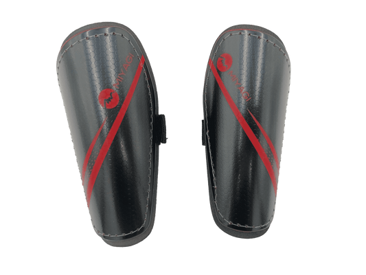 Canillera MSPG - 3005 - MIYAGI COLOMBIARojo