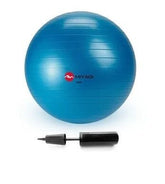 Pelota Pilates MW1020 - MIYAGI COLOMBIA55CM