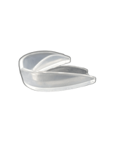 Protector Bucal Silicon MX9417 - MIYAGI COLOMBIABlanco