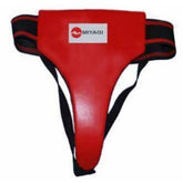 Protector Ingle Femenino MX9421 - MIYAGI COLOMBIANg/Rj